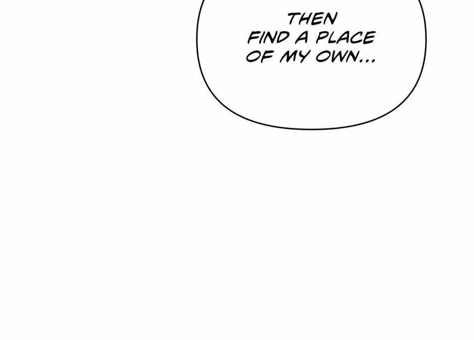 Re-Playlist Chapter 15 page 90 - 