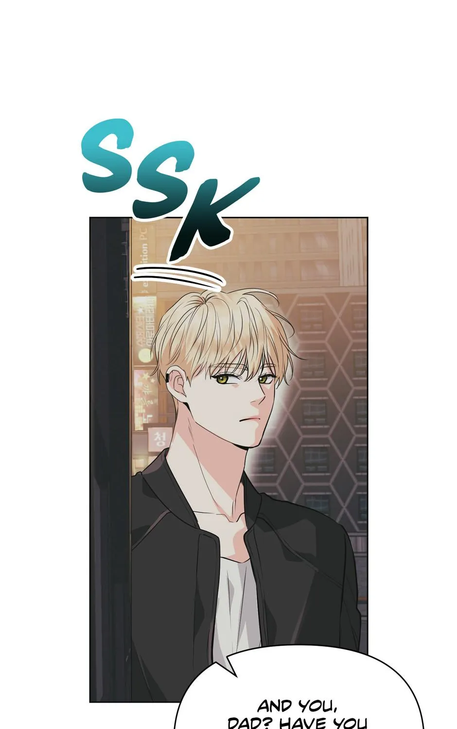 Re-Playlist Chapter 15 page 10 - 