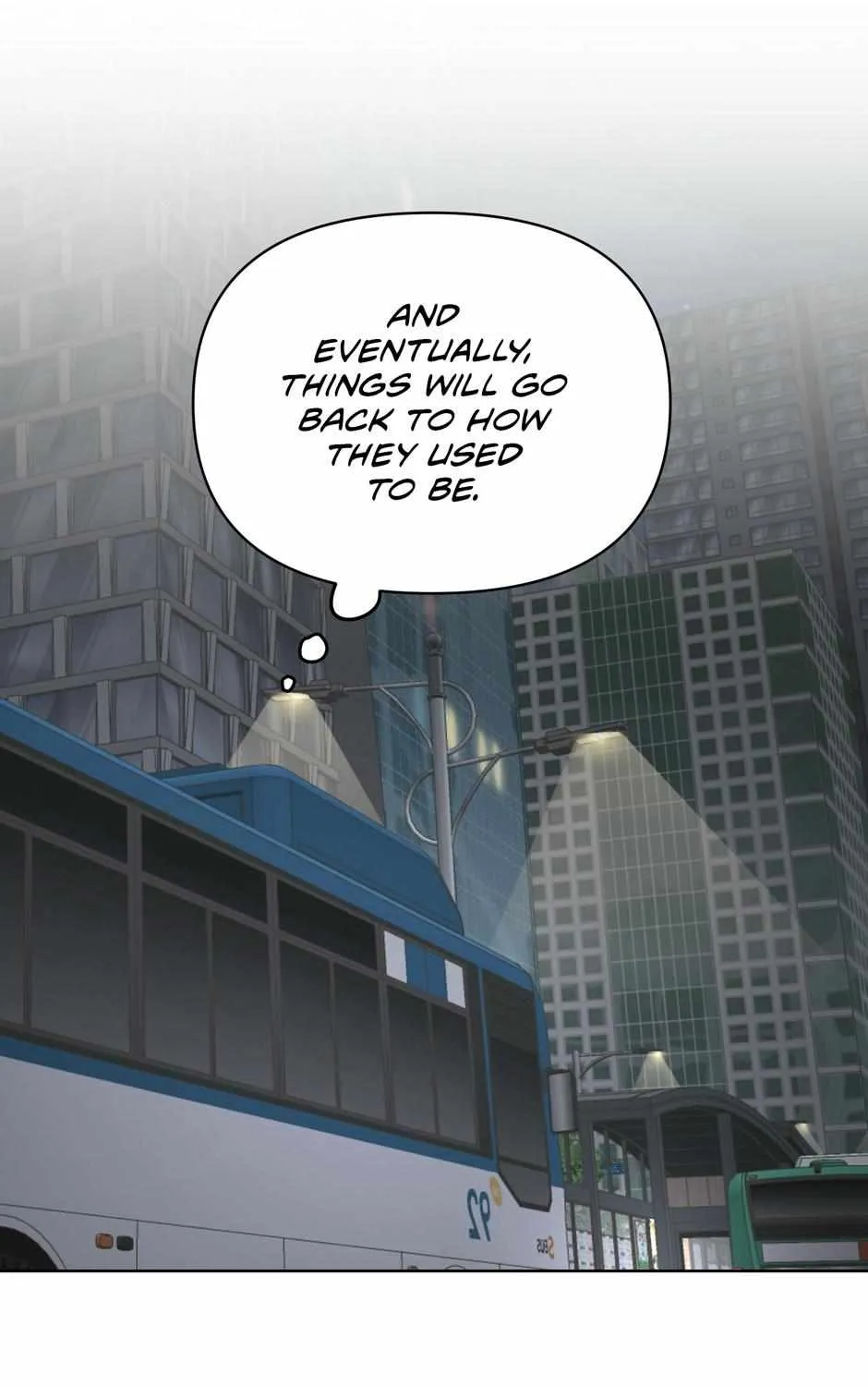 Re-Playlist Chapter 15 page 91 - 