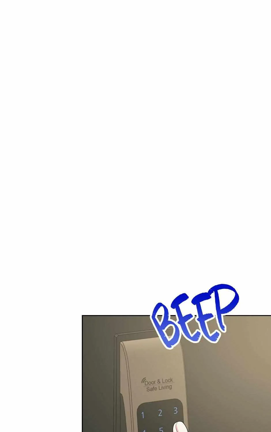 Re-Playlist Chapter 15 page 92 - 