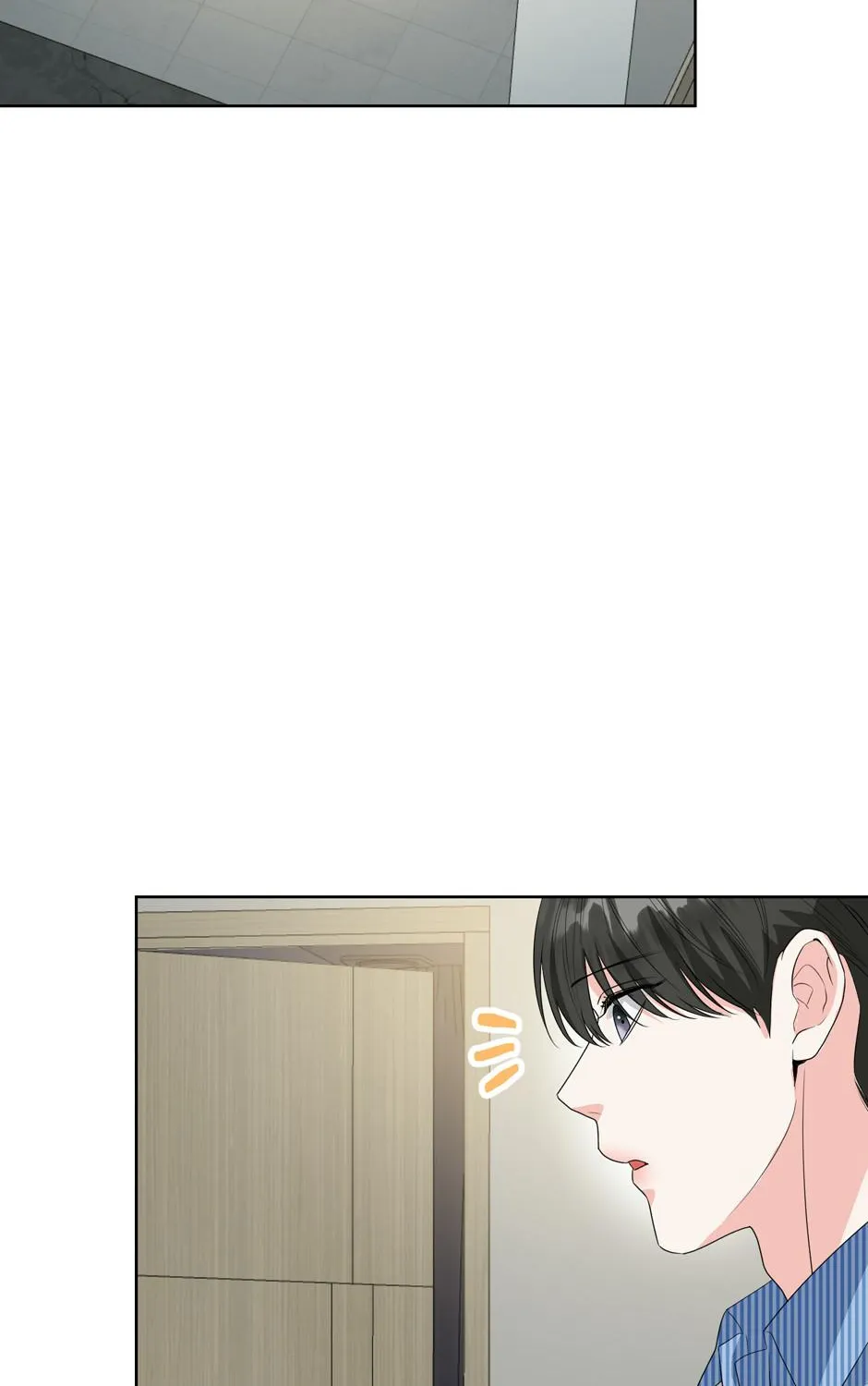 Re-Playlist Chapter 15 page 95 - 