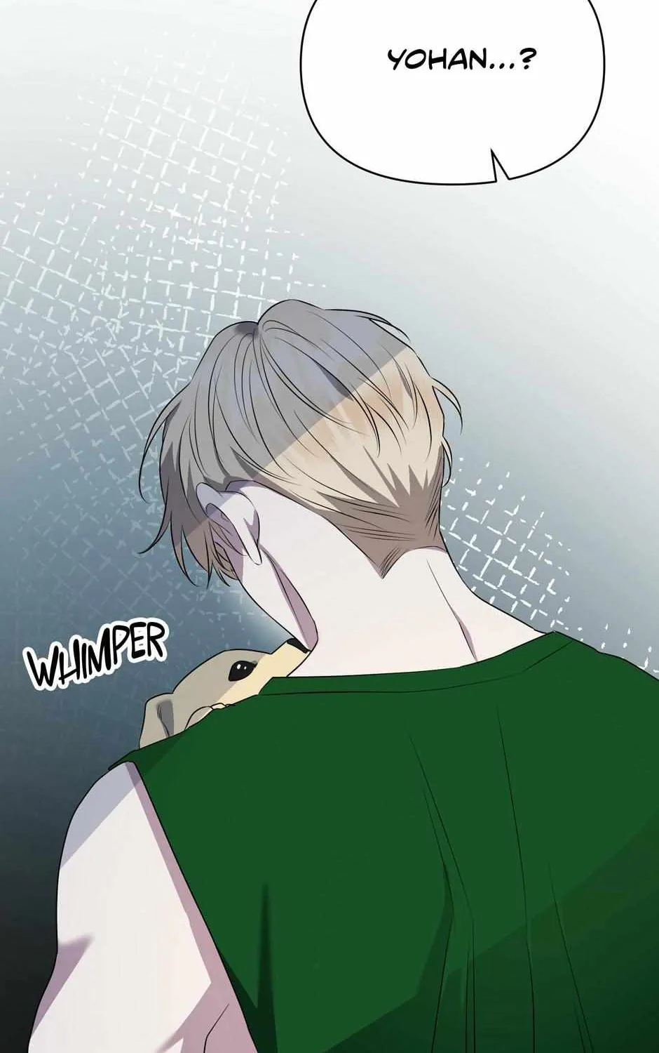 Re-Playlist Chapter 15 page 98 - 