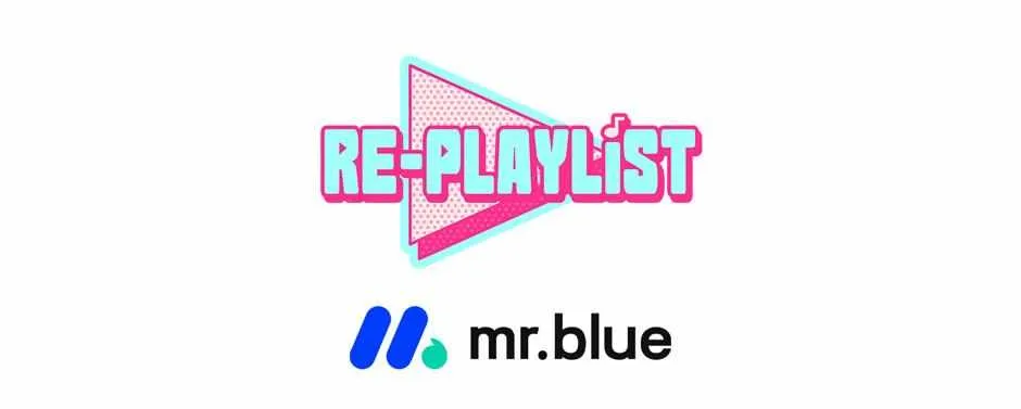 Re-Playlist Chapter 15 page 100 - 