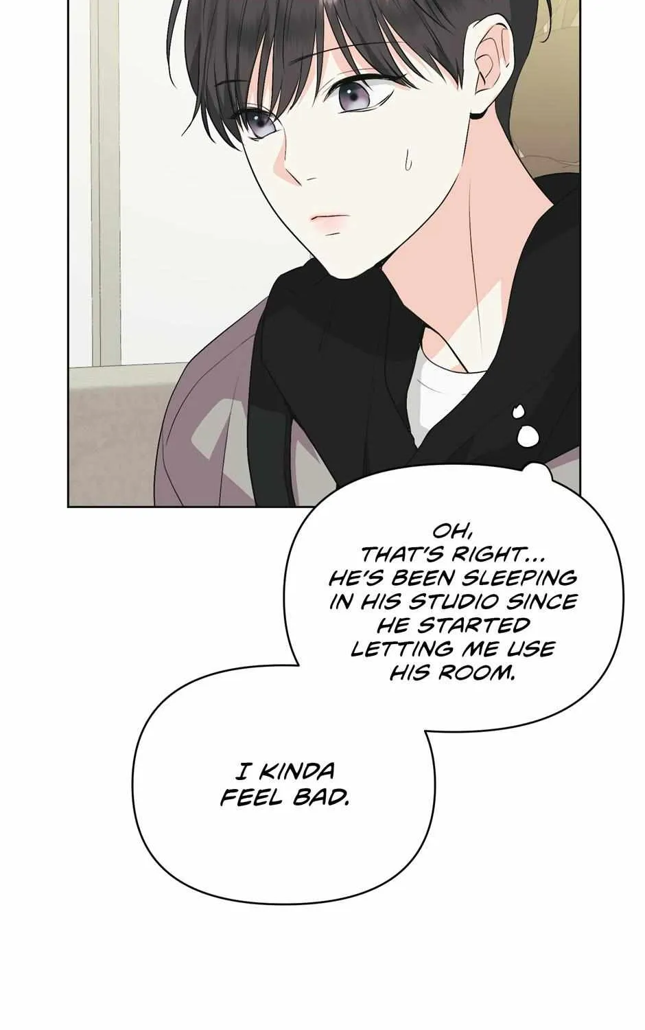 Re-Playlist Chapter 16 page 101 - 