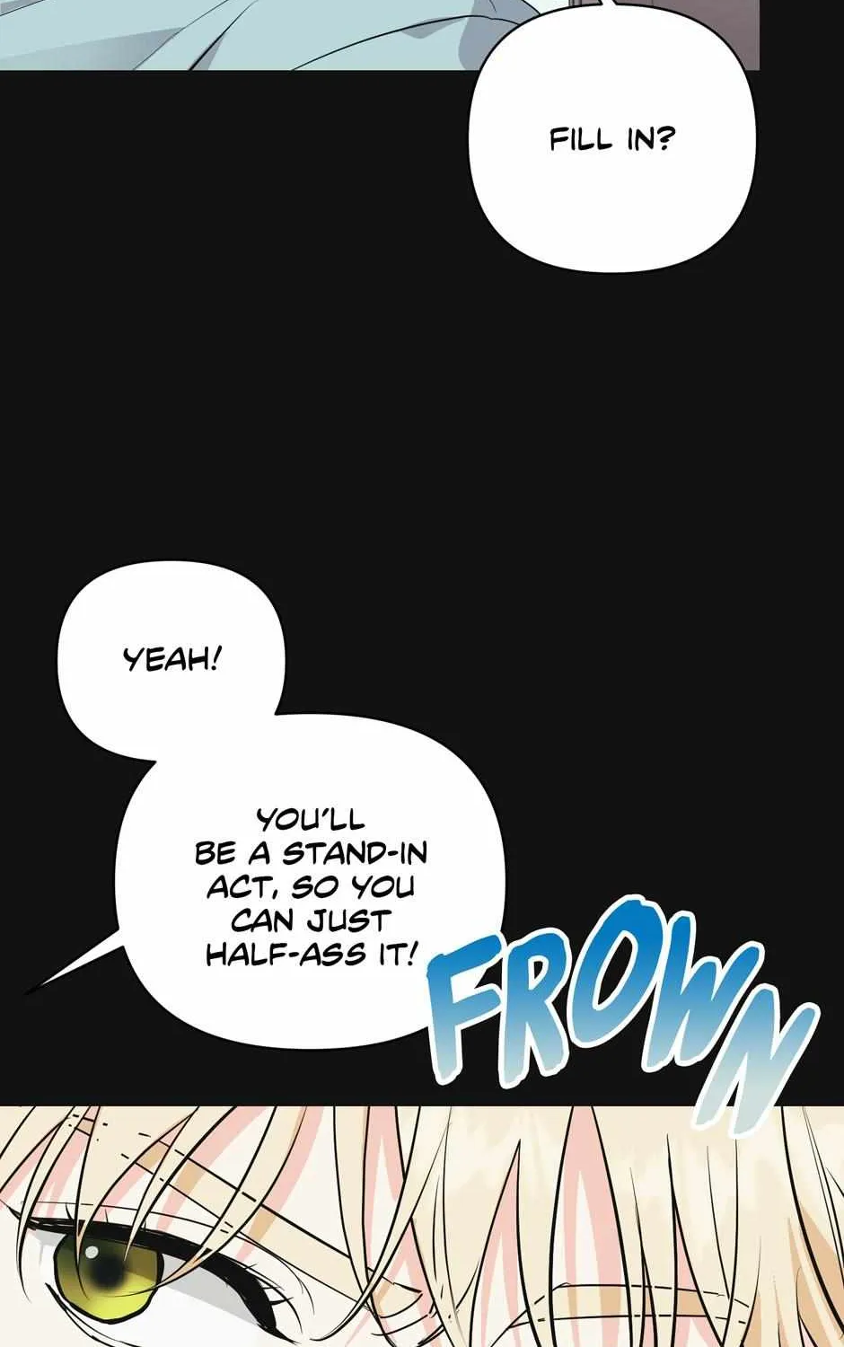 Re-Playlist Chapter 16 page 12 - 