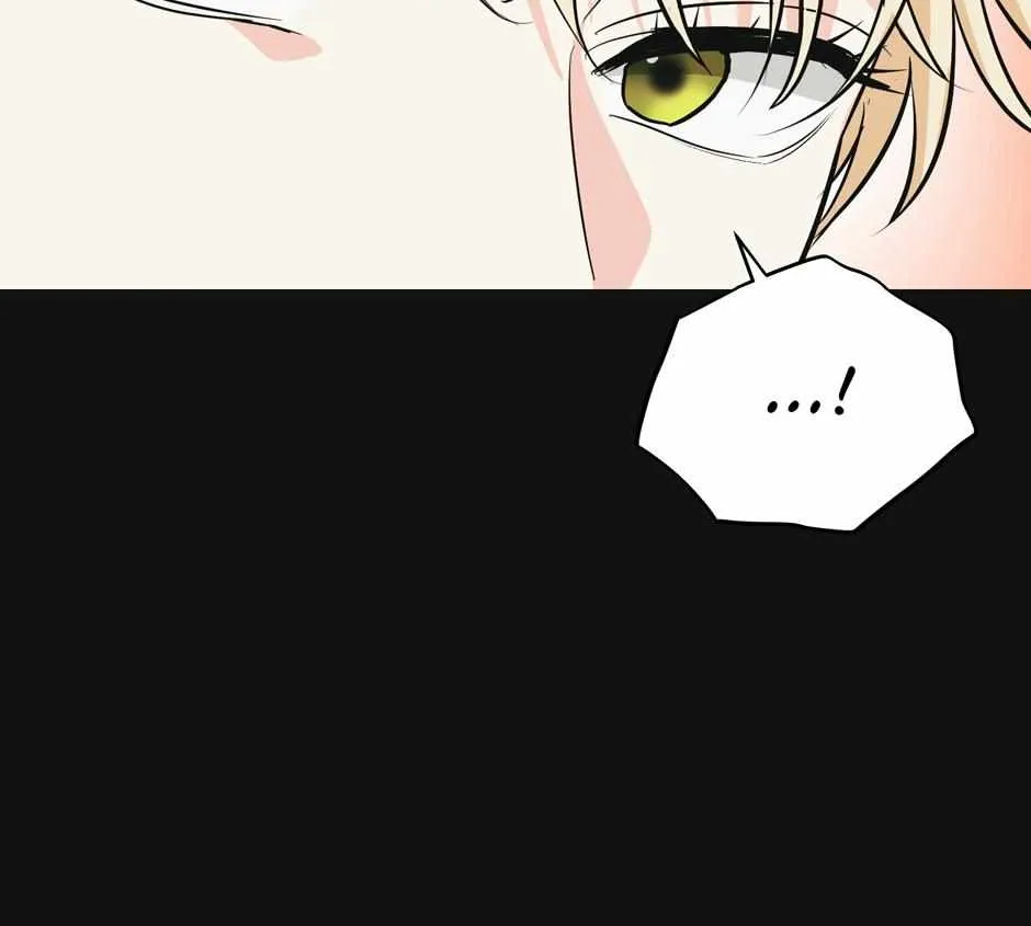 Re-Playlist Chapter 16 page 13 - 