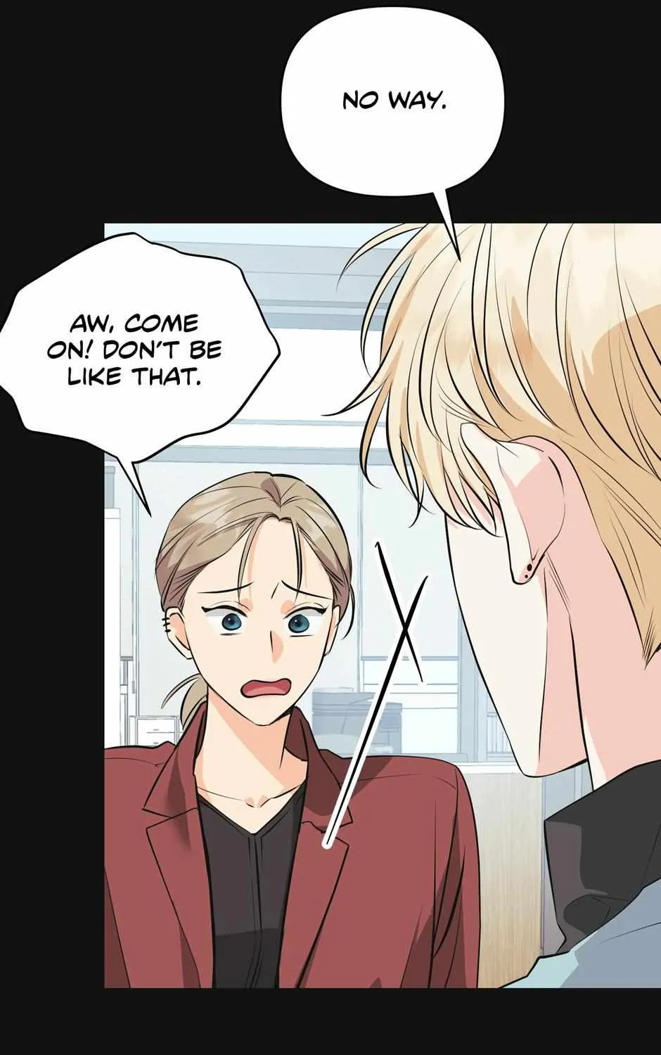 Re-Playlist Chapter 16 page 14 - 