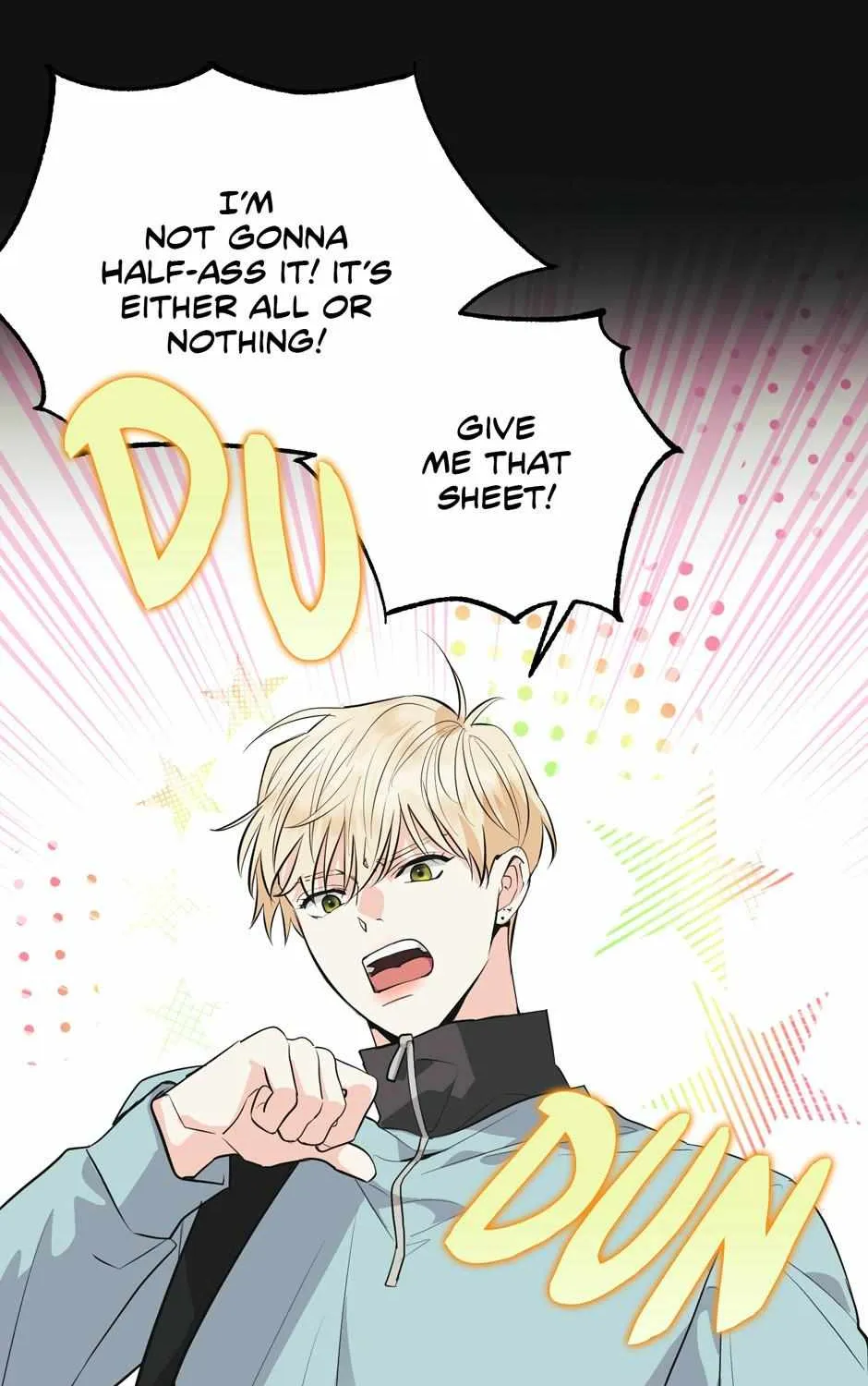 Re-Playlist Chapter 16 page 15 - 
