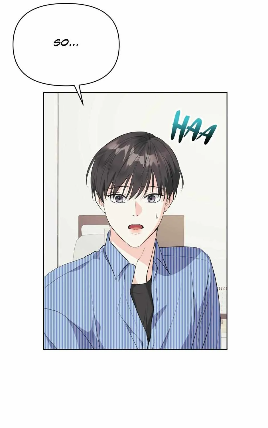 Re-Playlist Chapter 16 page 18 - 