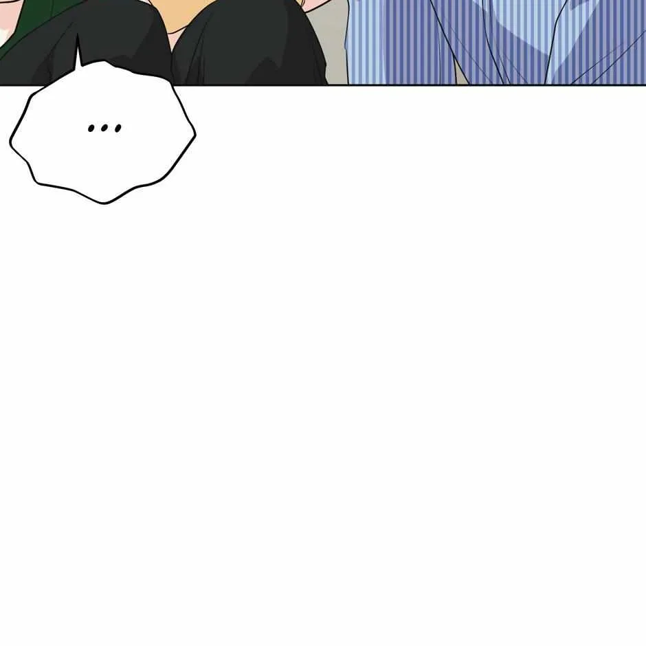 Re-Playlist Chapter 16 page 20 - 