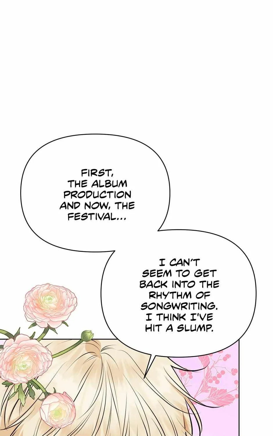 Re-Playlist Chapter 16 page 22 - 