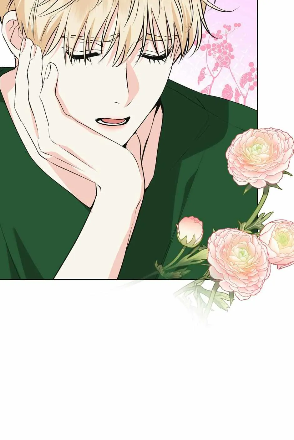 Re-Playlist Chapter 16 page 23 - 