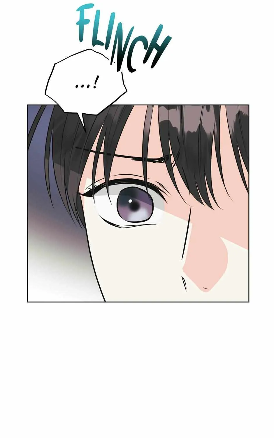 Re-Playlist Chapter 16 page 24 - 