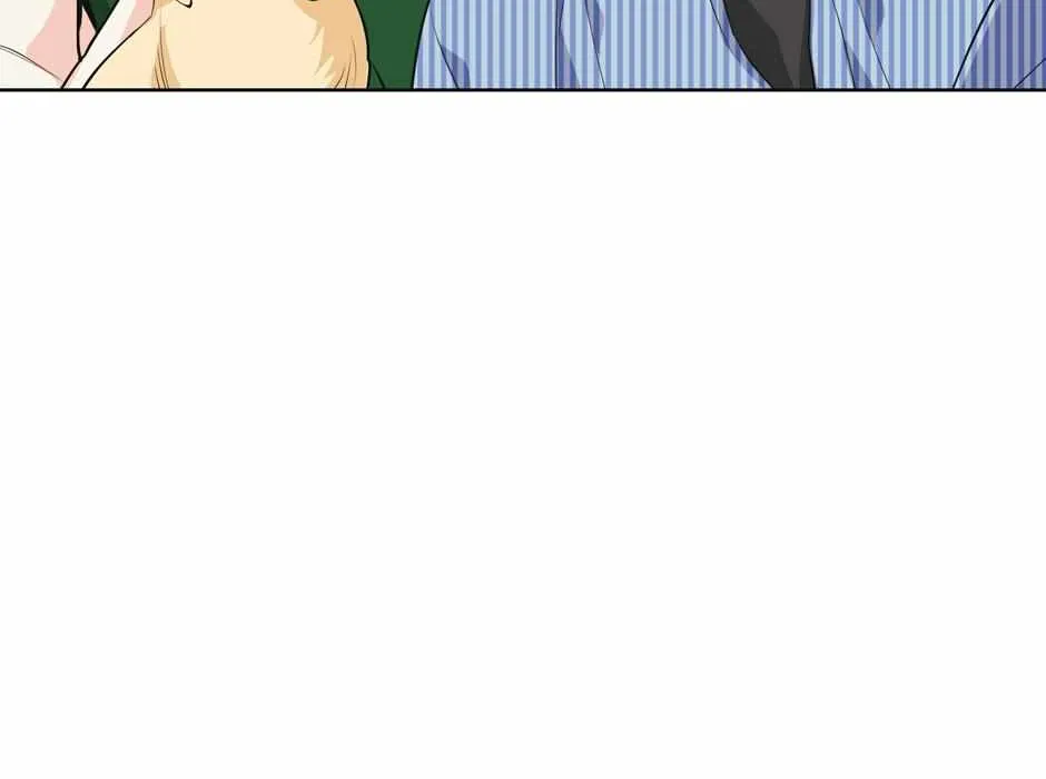 Re-Playlist Chapter 16 page 26 - 