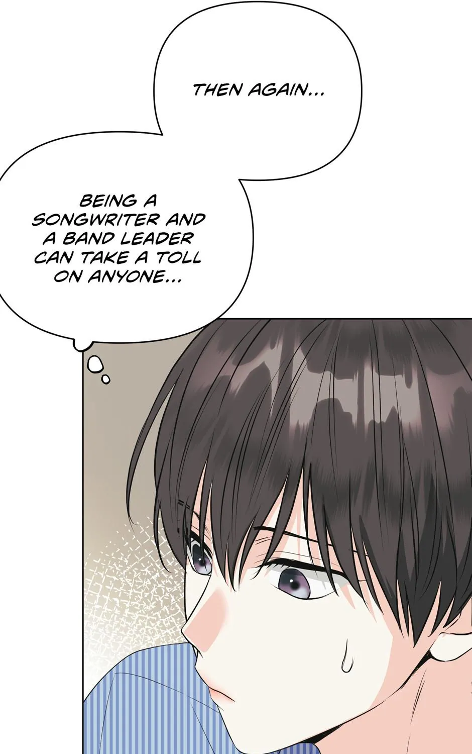 Re-Playlist Chapter 16 page 27 - 