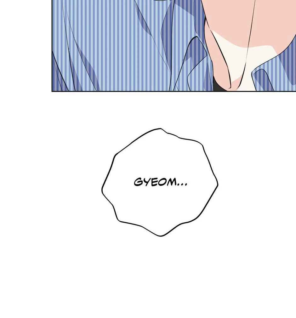 Re-Playlist Chapter 16 page 28 - 
