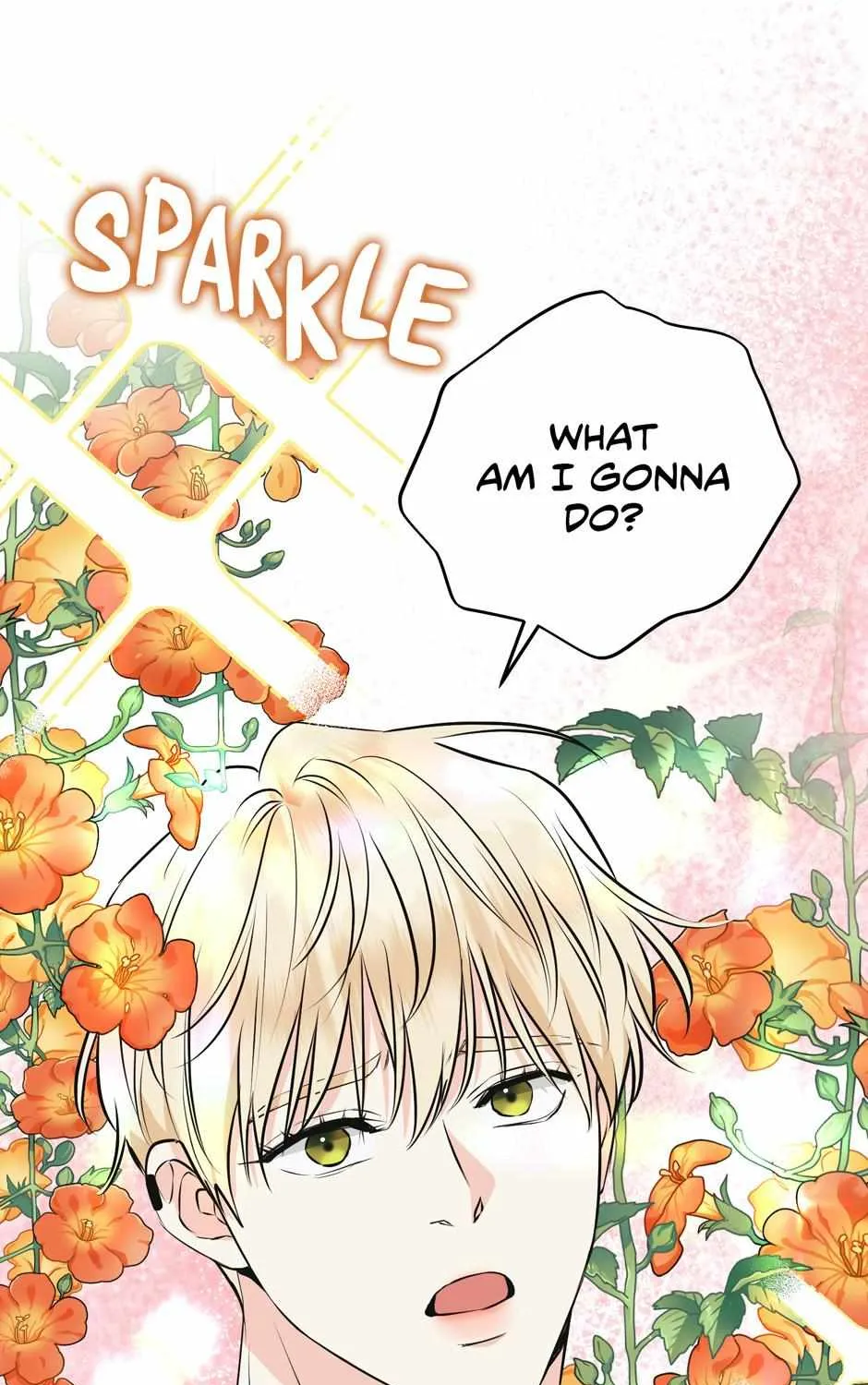 Re-Playlist Chapter 16 page 29 - 