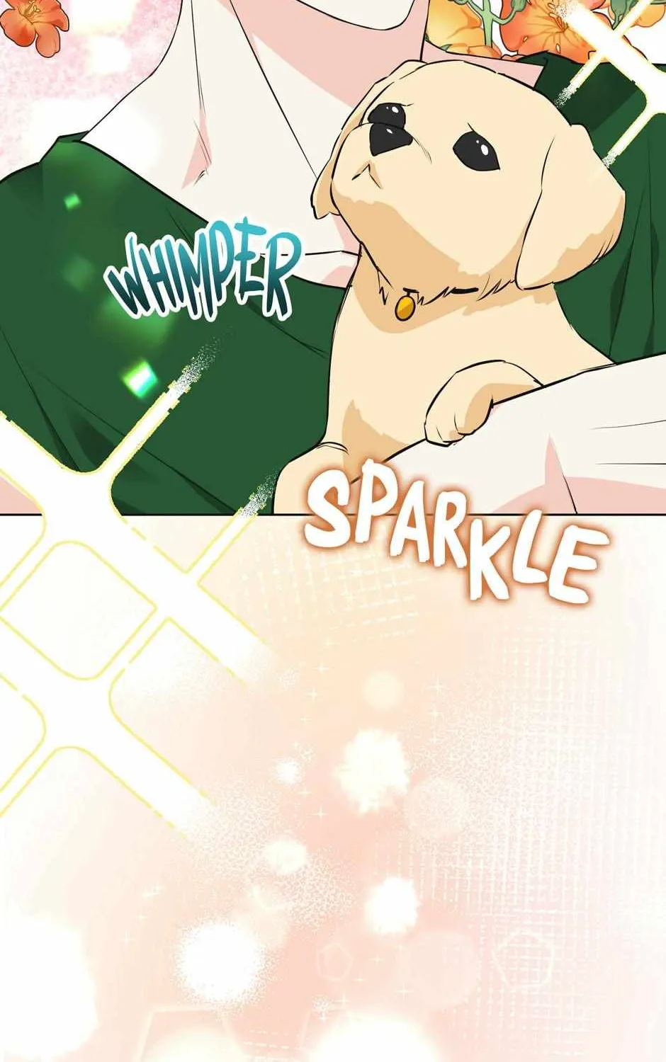 Re-Playlist Chapter 16 page 30 - 