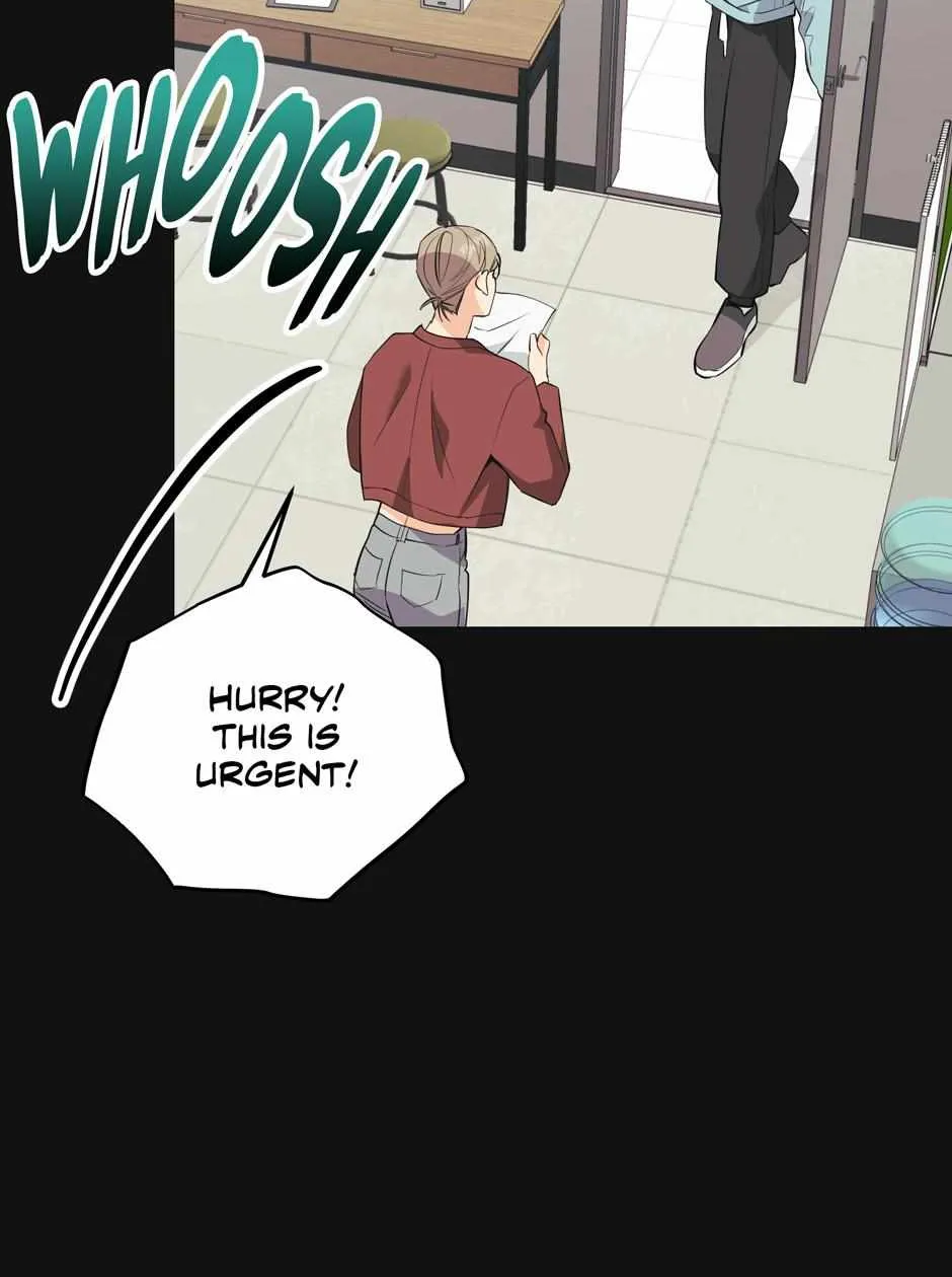 Re-Playlist Chapter 16 page 4 - 