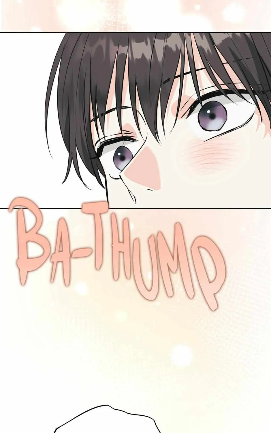 Re-Playlist Chapter 16 page 31 - 