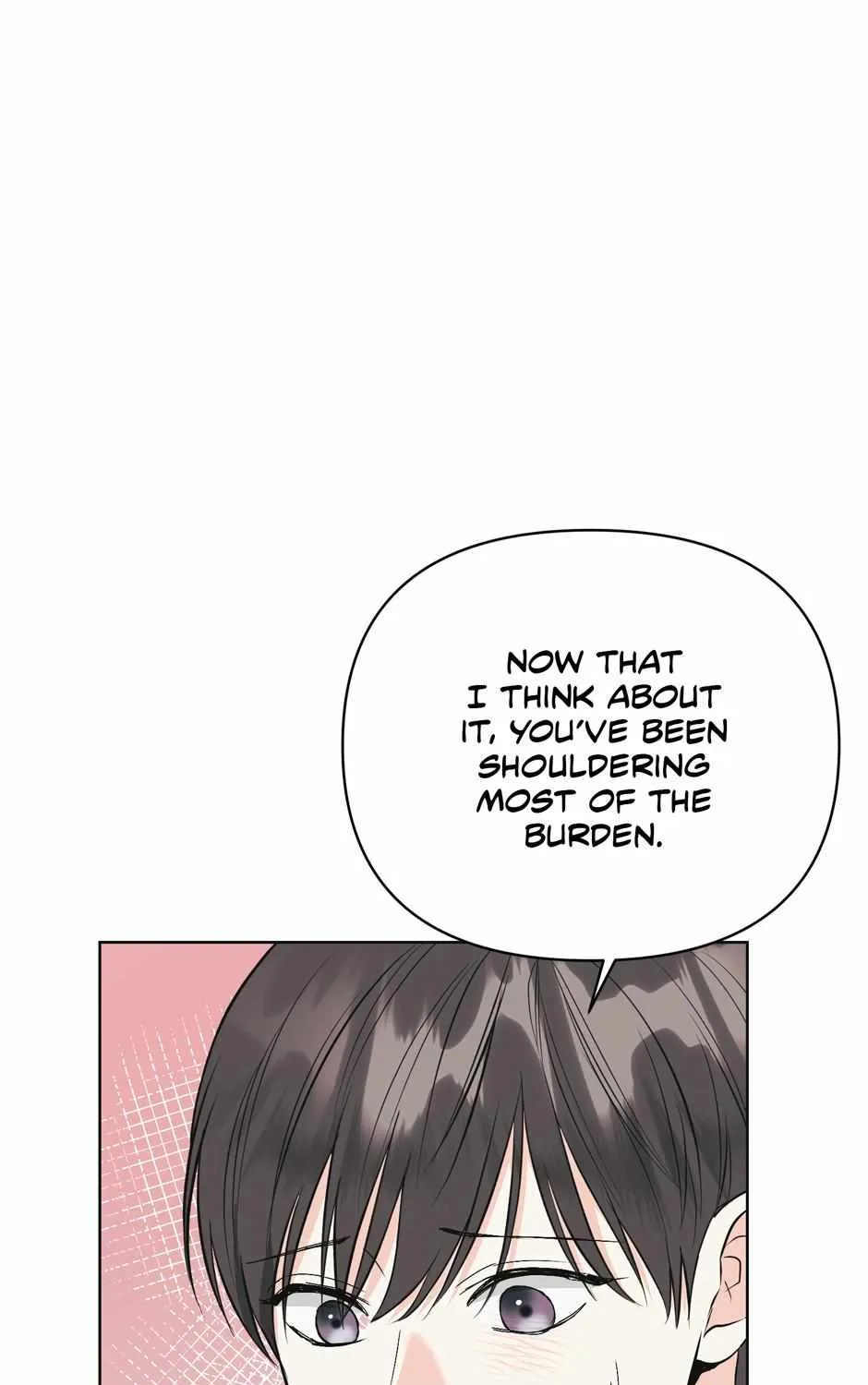 Re-Playlist Chapter 16 page 34 - 