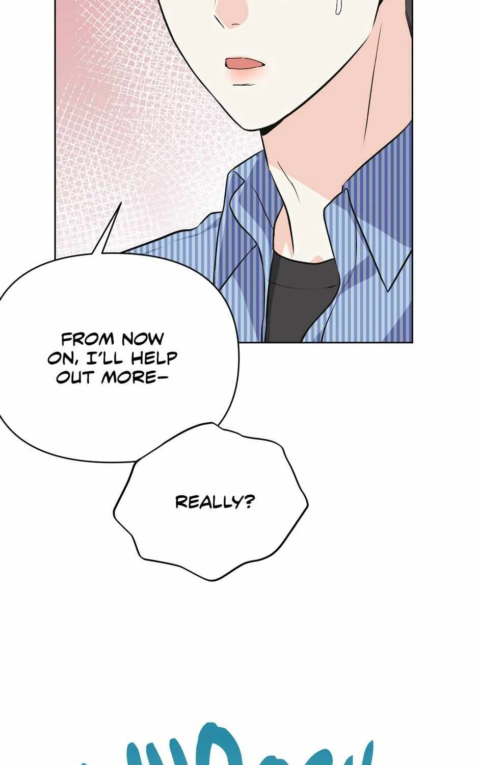 Re-Playlist Chapter 16 page 35 - 