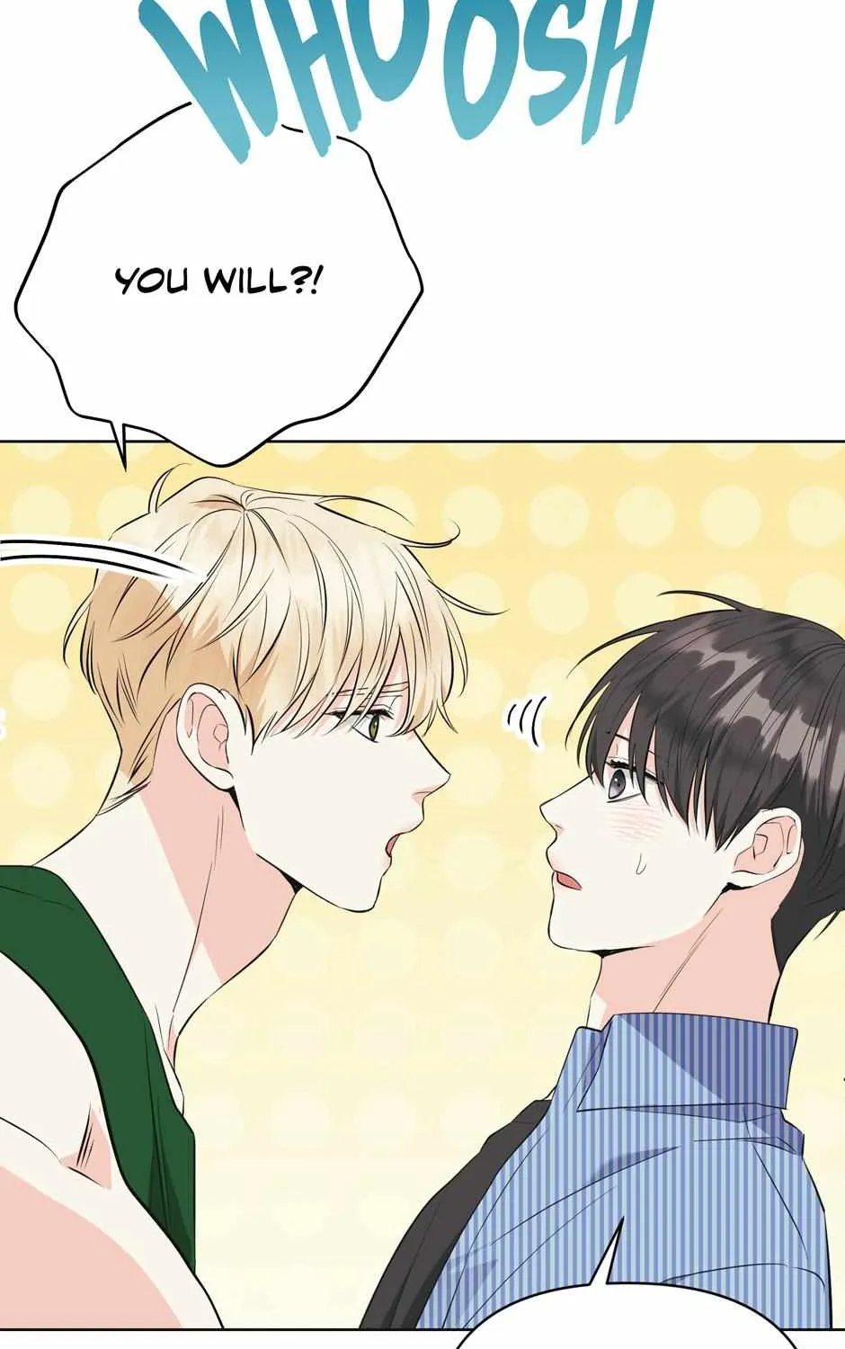 Re-Playlist Chapter 16 page 36 - 