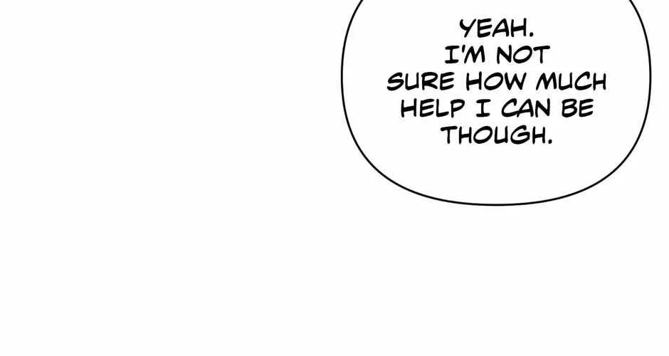 Re-Playlist Chapter 16 page 37 - 