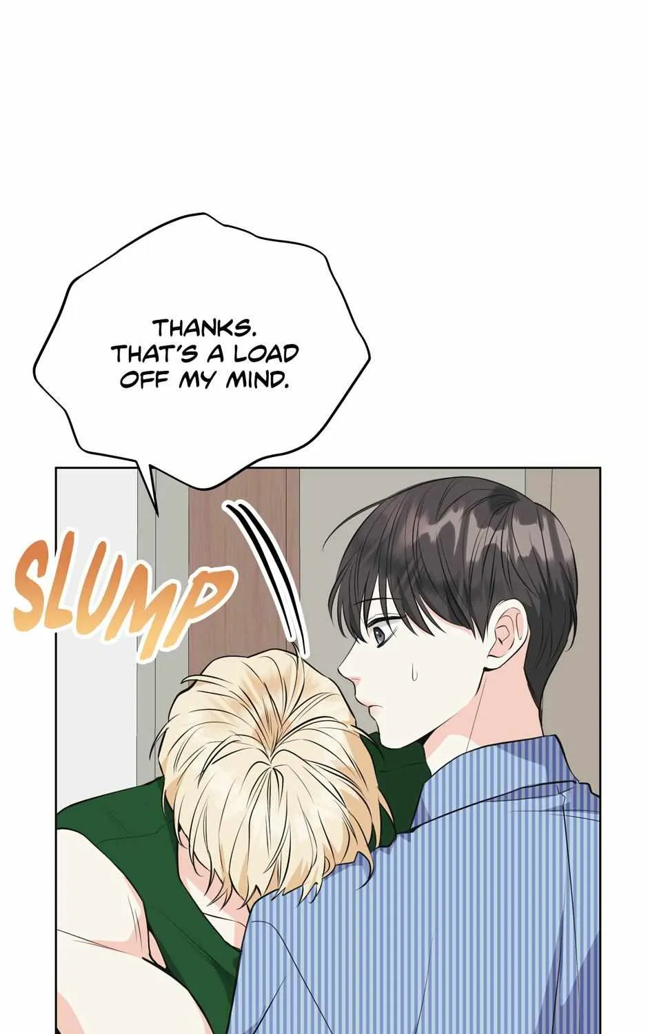 Re-Playlist Chapter 16 page 38 - 