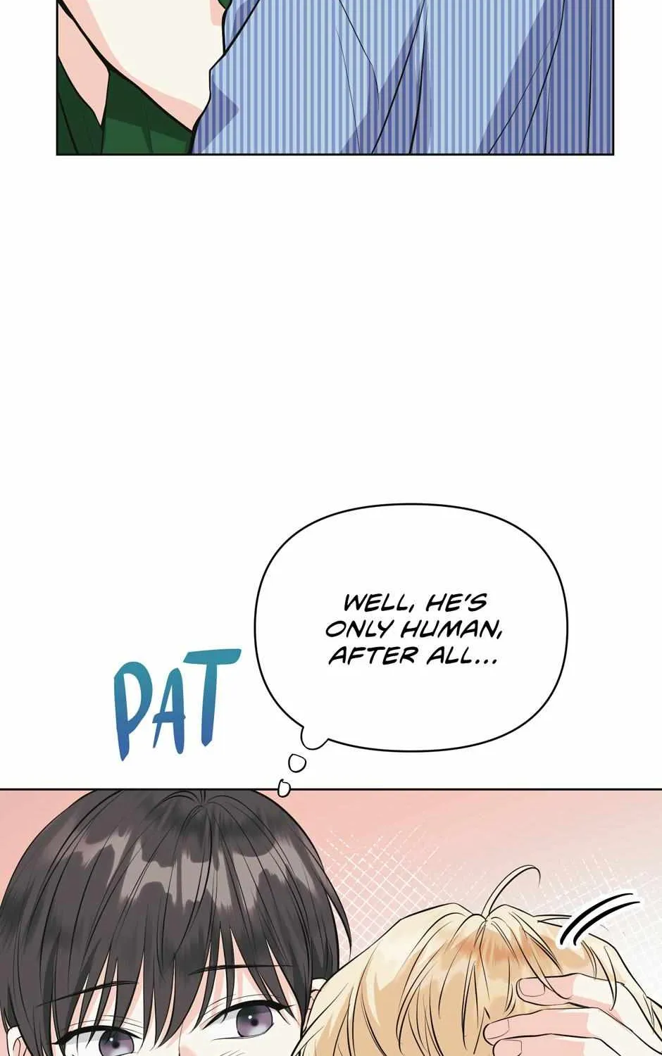 Re-Playlist Chapter 16 page 39 - 