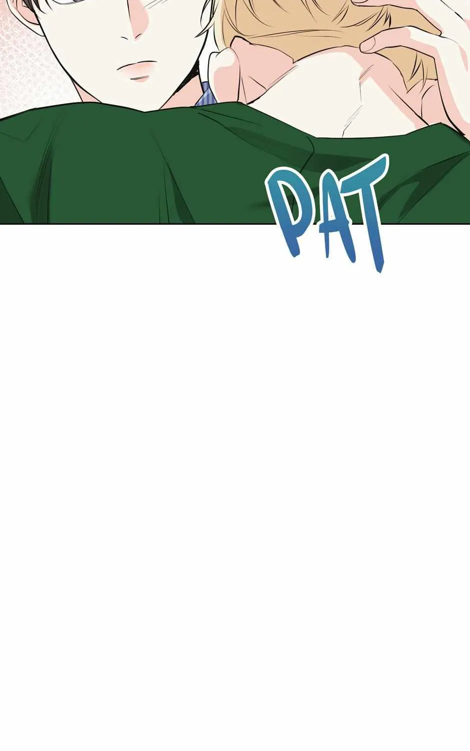 Re-Playlist Chapter 16 page 40 - 