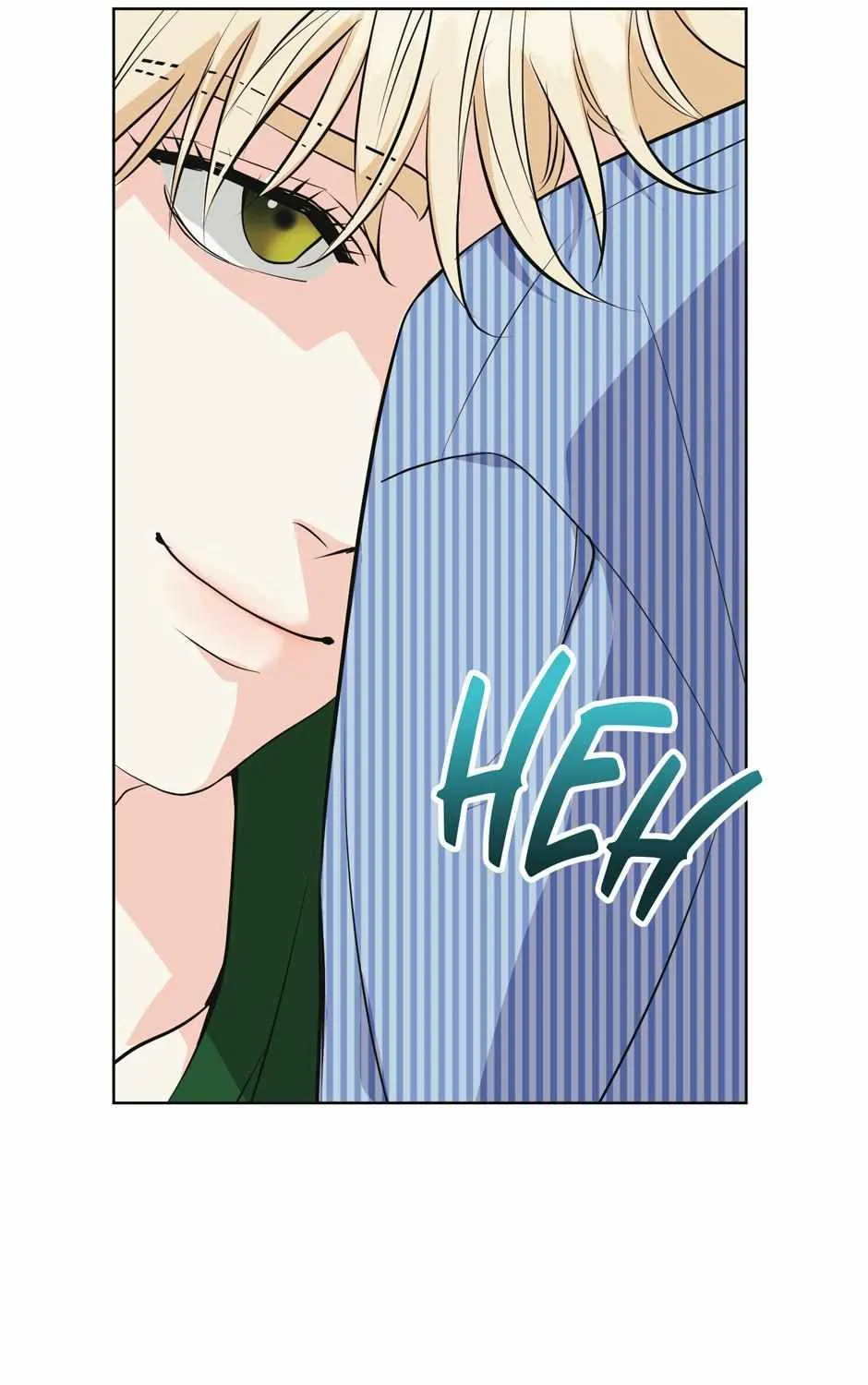 Re-Playlist Chapter 16 page 41 - 