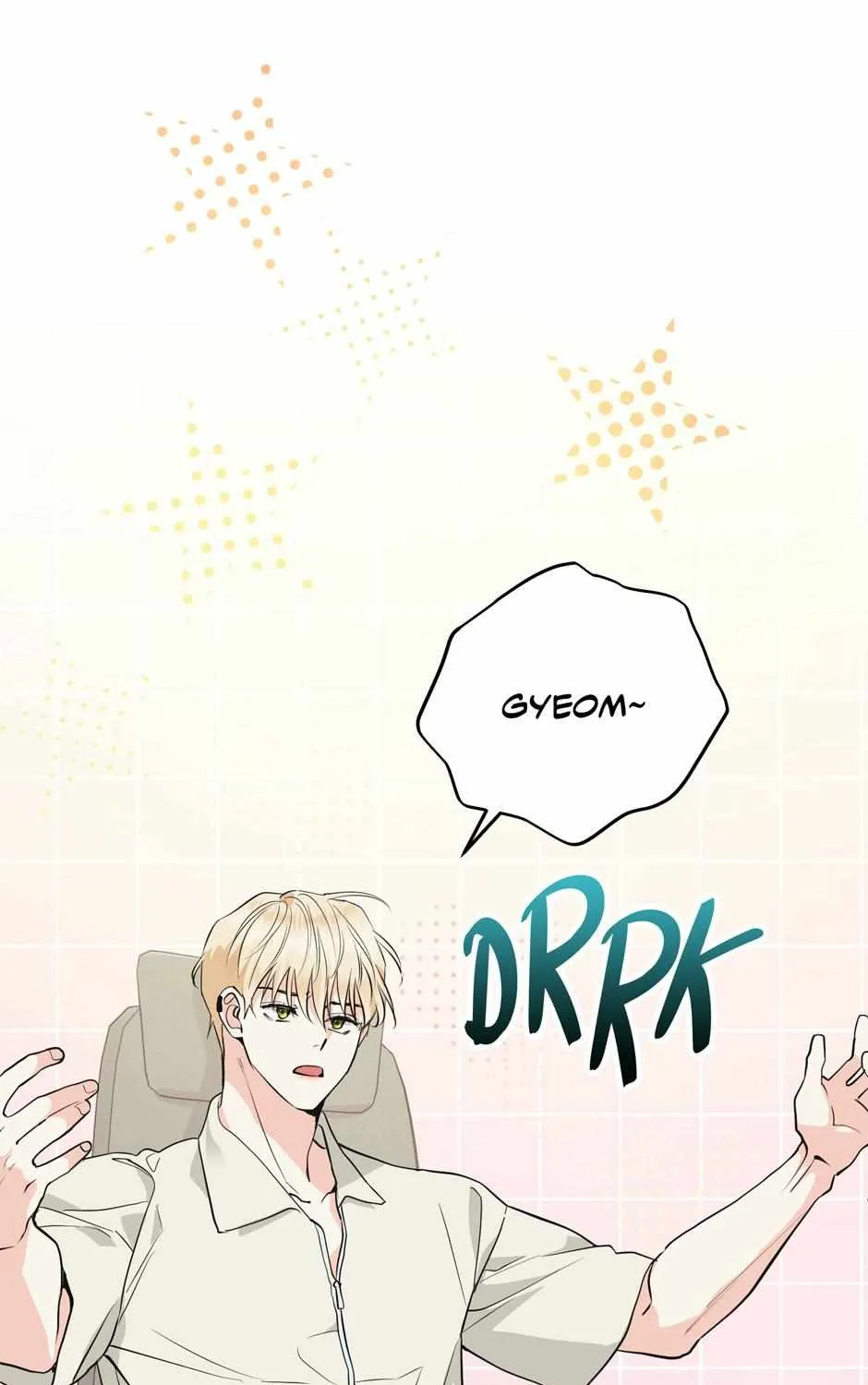 Re-Playlist Chapter 16 page 43 - 