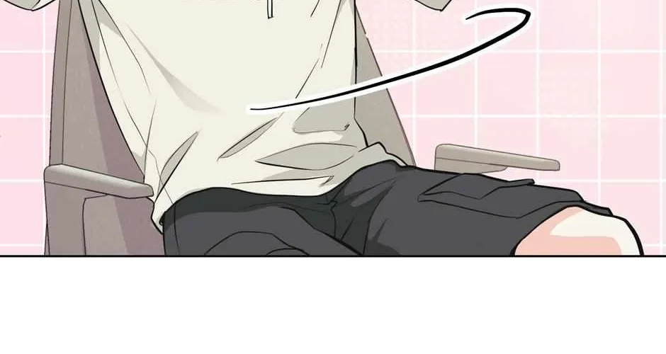 Re-Playlist Chapter 16 page 44 - 