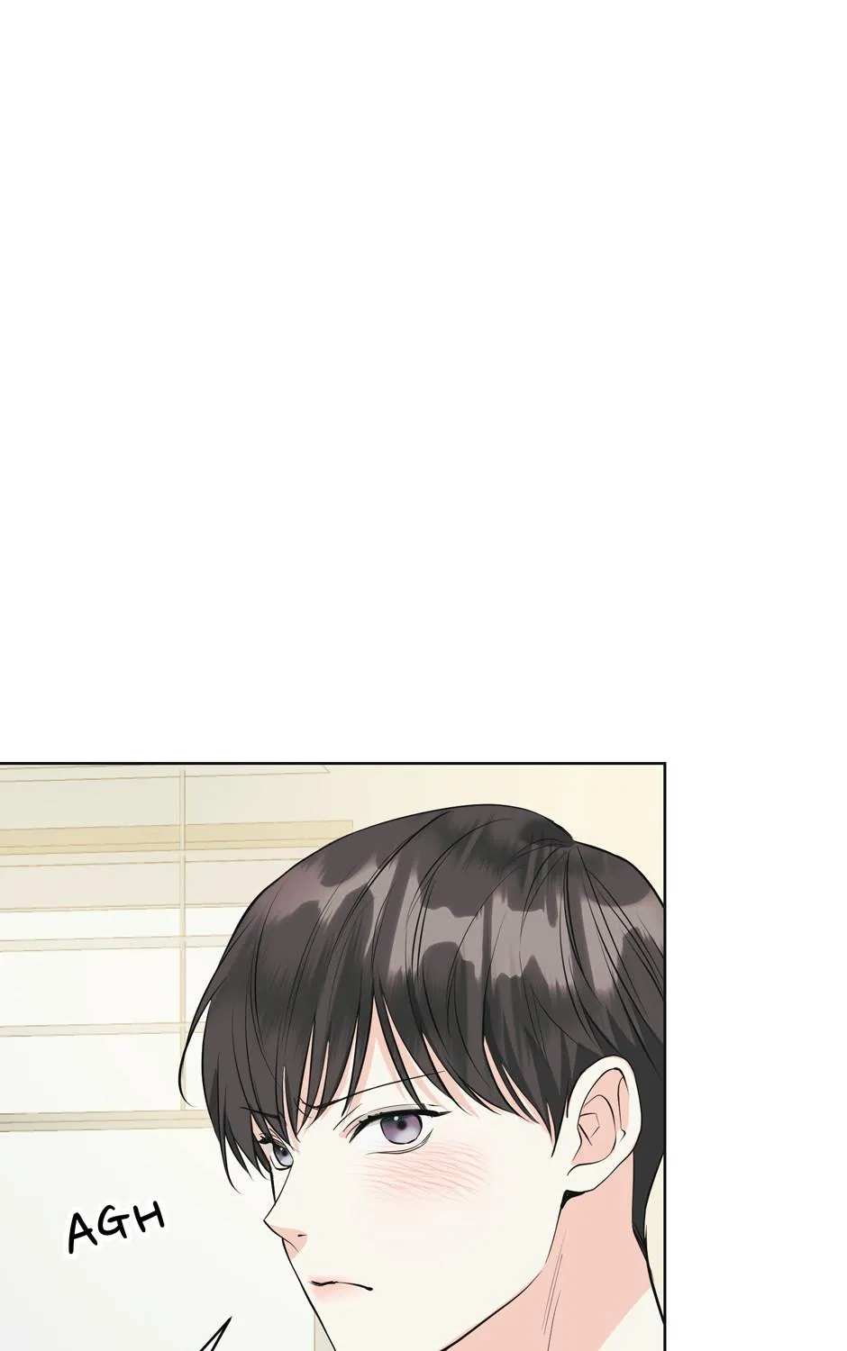 Re-Playlist Chapter 16 page 45 - 