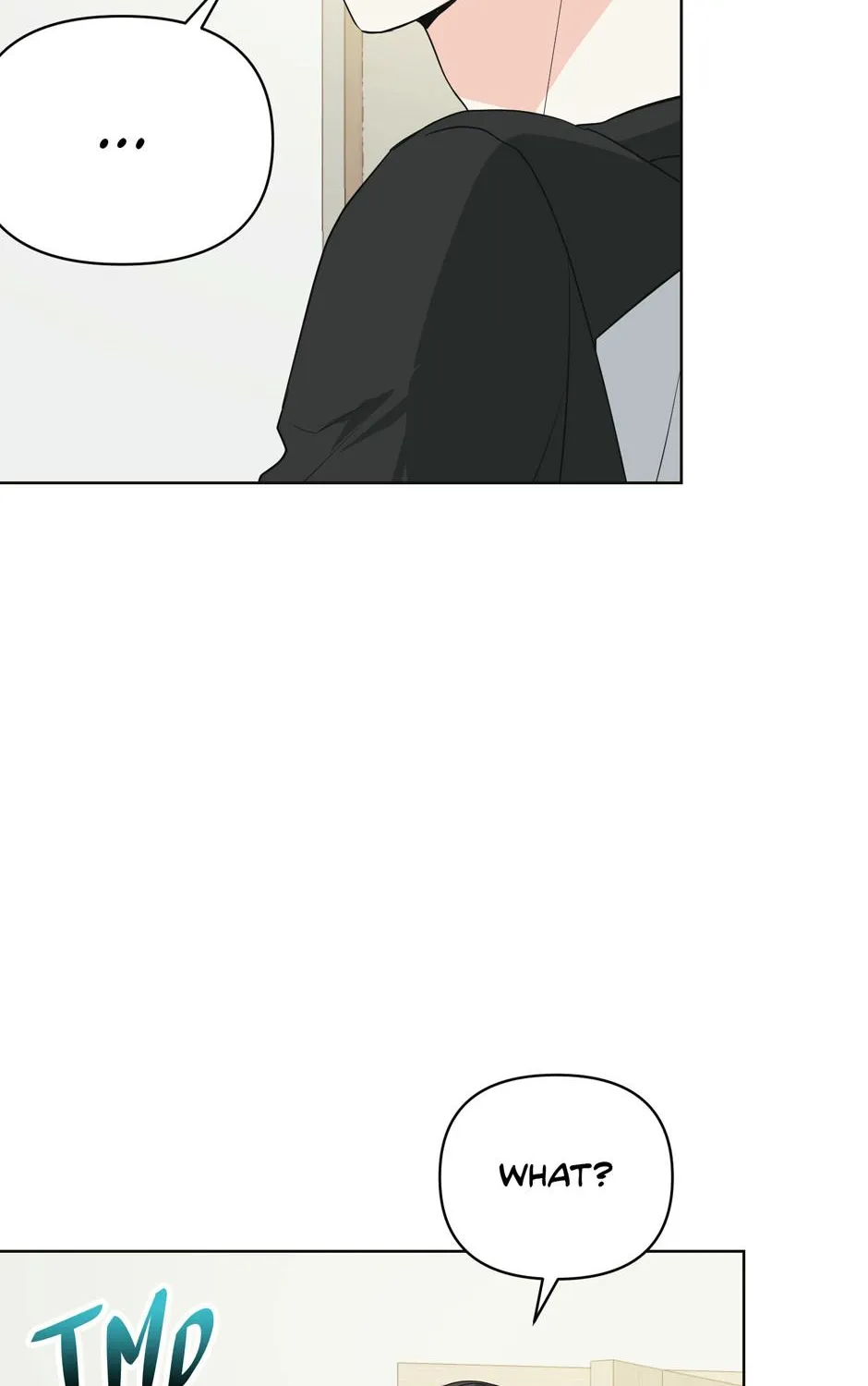 Re-Playlist Chapter 16 page 46 - 