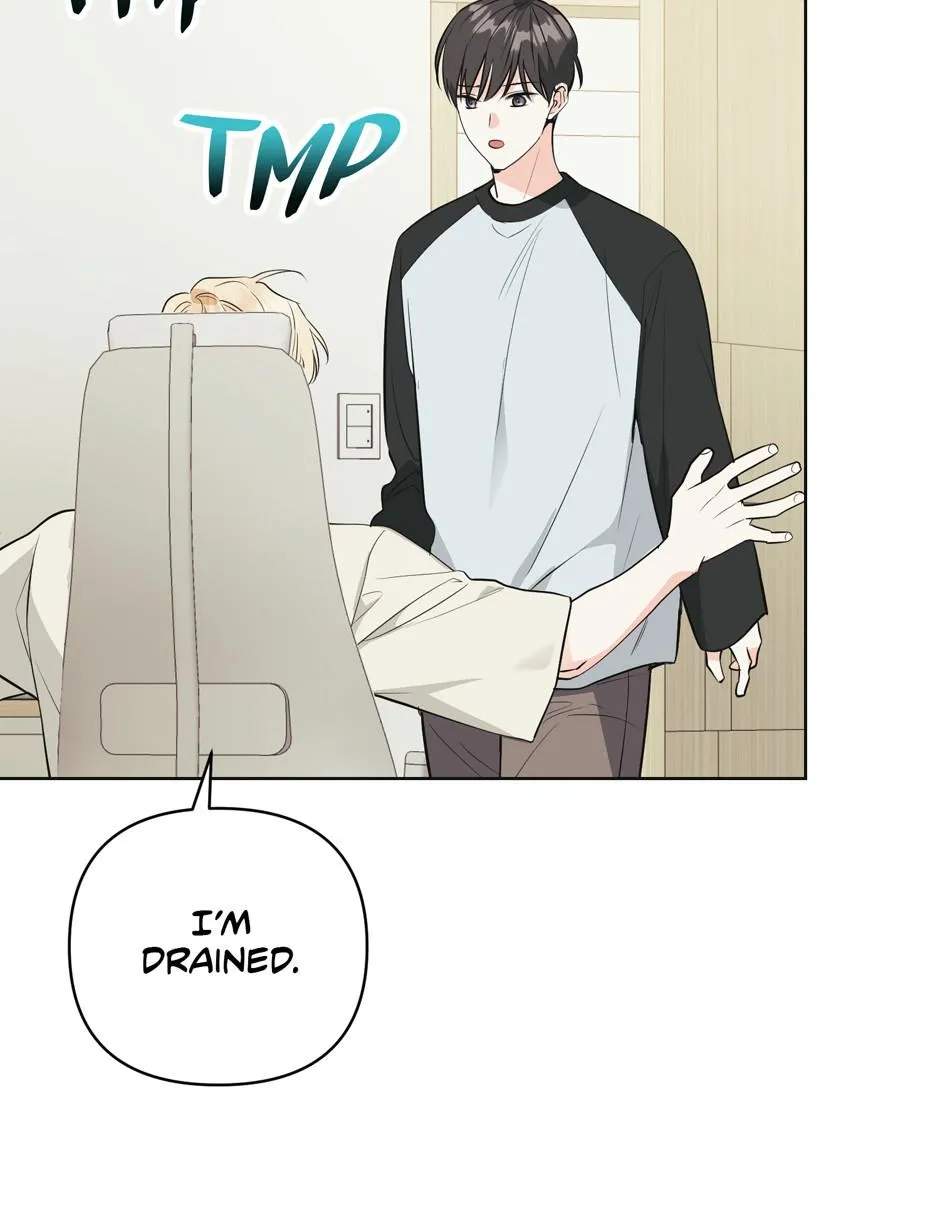Re-Playlist Chapter 16 page 47 - 