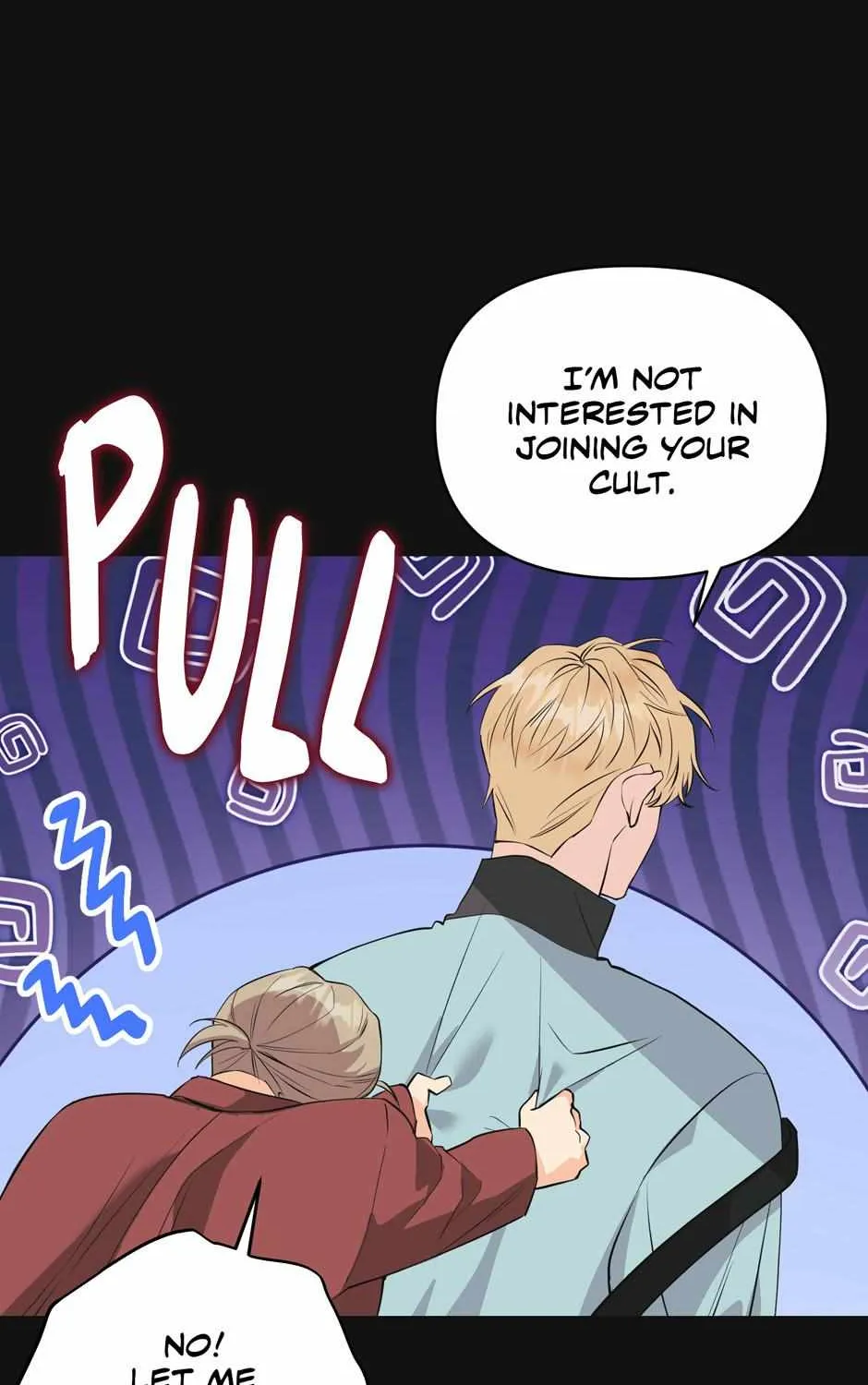 Re-Playlist Chapter 16 page 6 - 