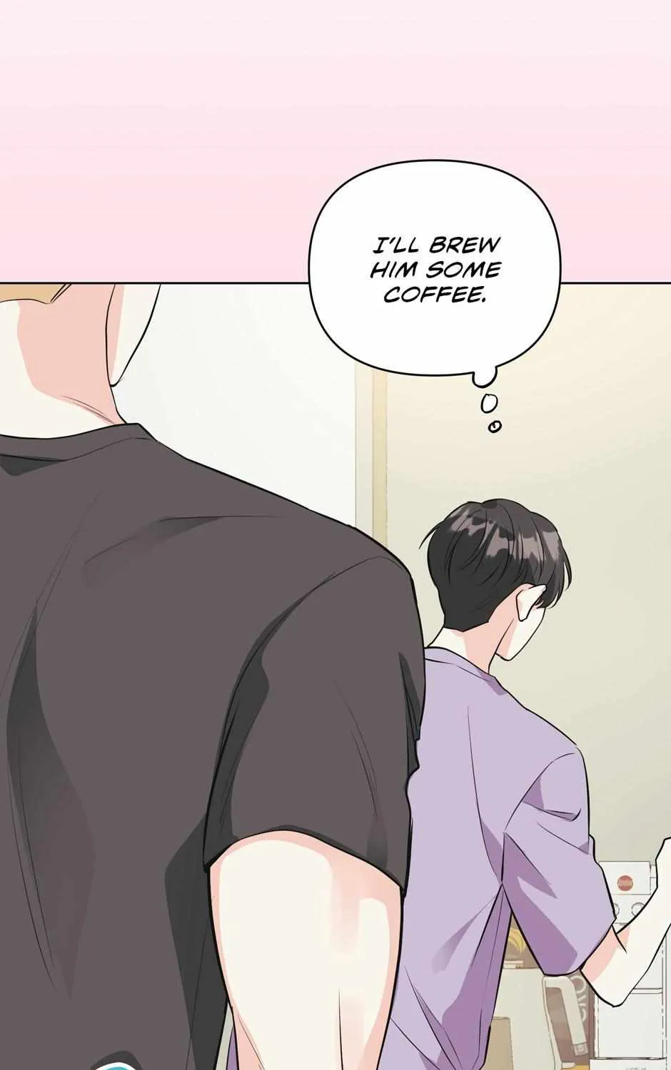 Re-Playlist Chapter 16 page 54 - 
