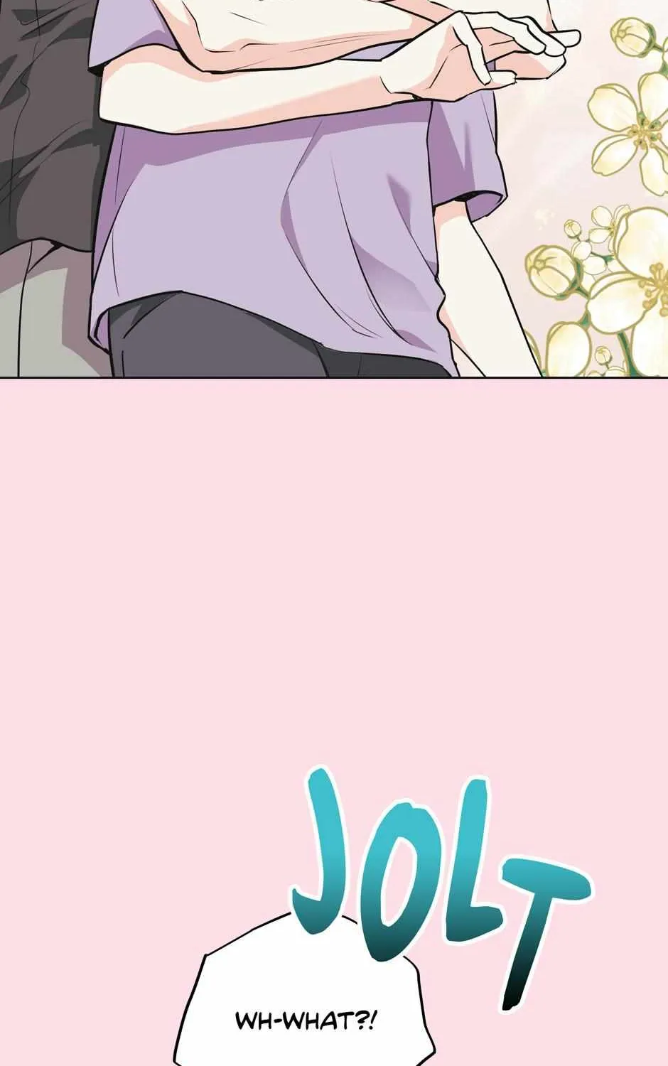 Re-Playlist Chapter 16 page 57 - 