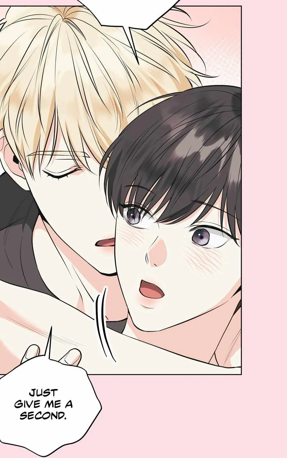 Re-Playlist Chapter 16 page 58 - 