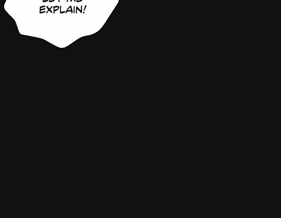 Re-Playlist Chapter 16 page 7 - 