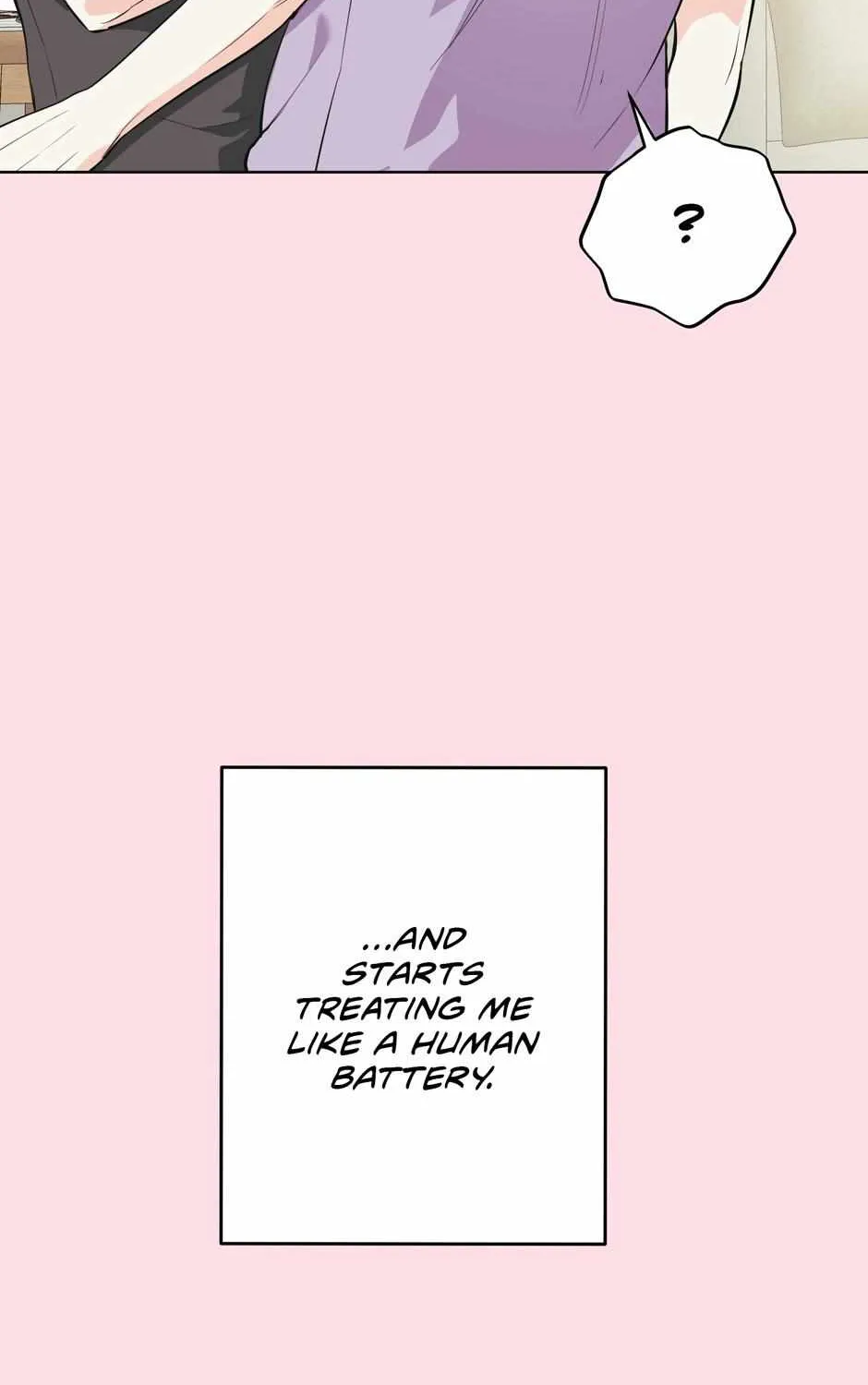 Re-Playlist Chapter 16 page 61 - 