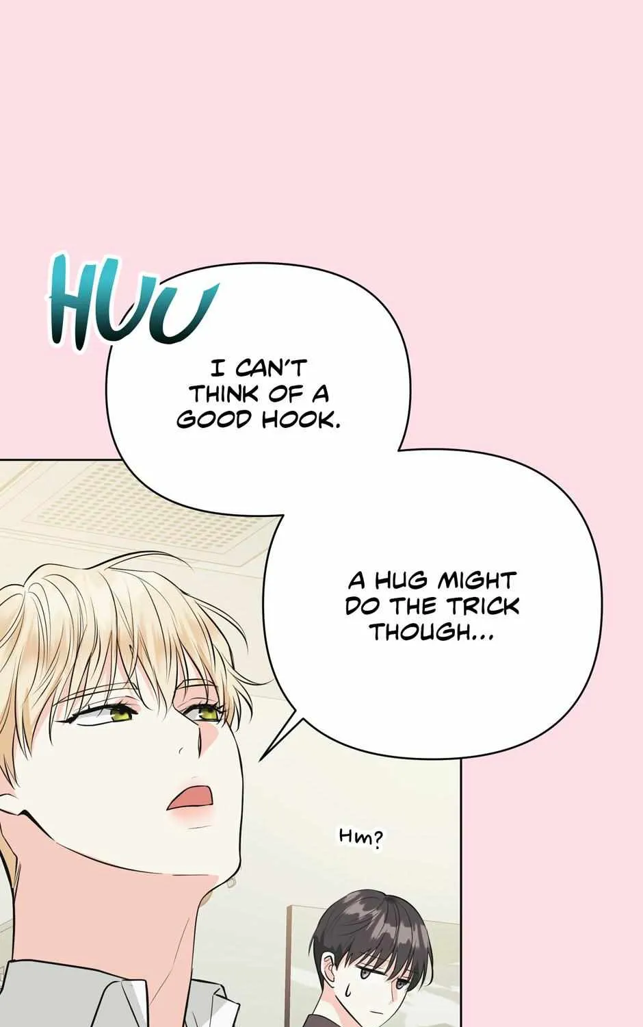Re-Playlist Chapter 16 page 62 - 