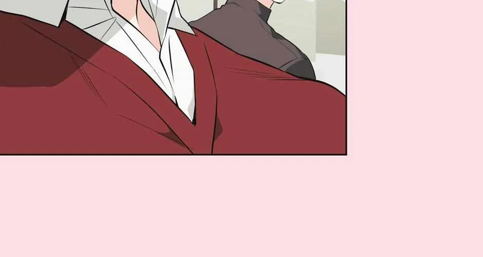 Re-Playlist Chapter 16 page 63 - 
