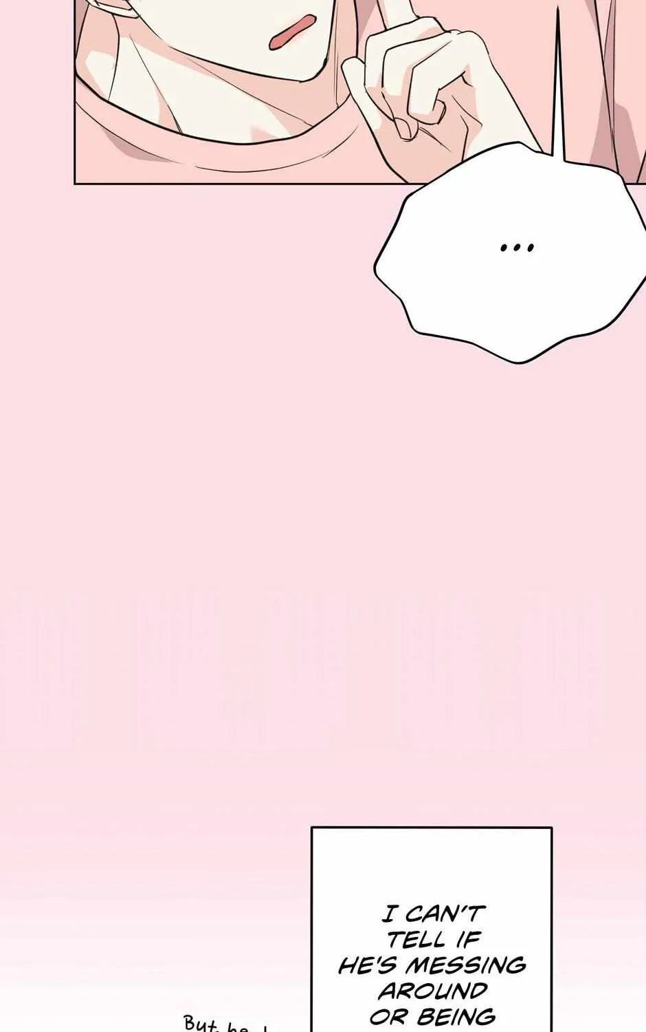 Re-Playlist Chapter 16 page 65 - 