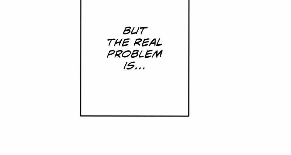 Re-Playlist Chapter 16 page 67 - 