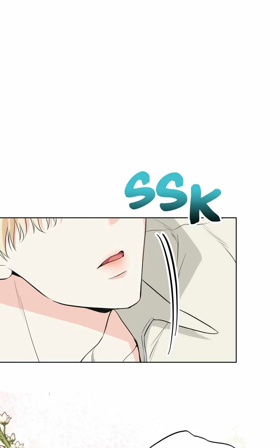 Re-Playlist Chapter 16 page 68 - 