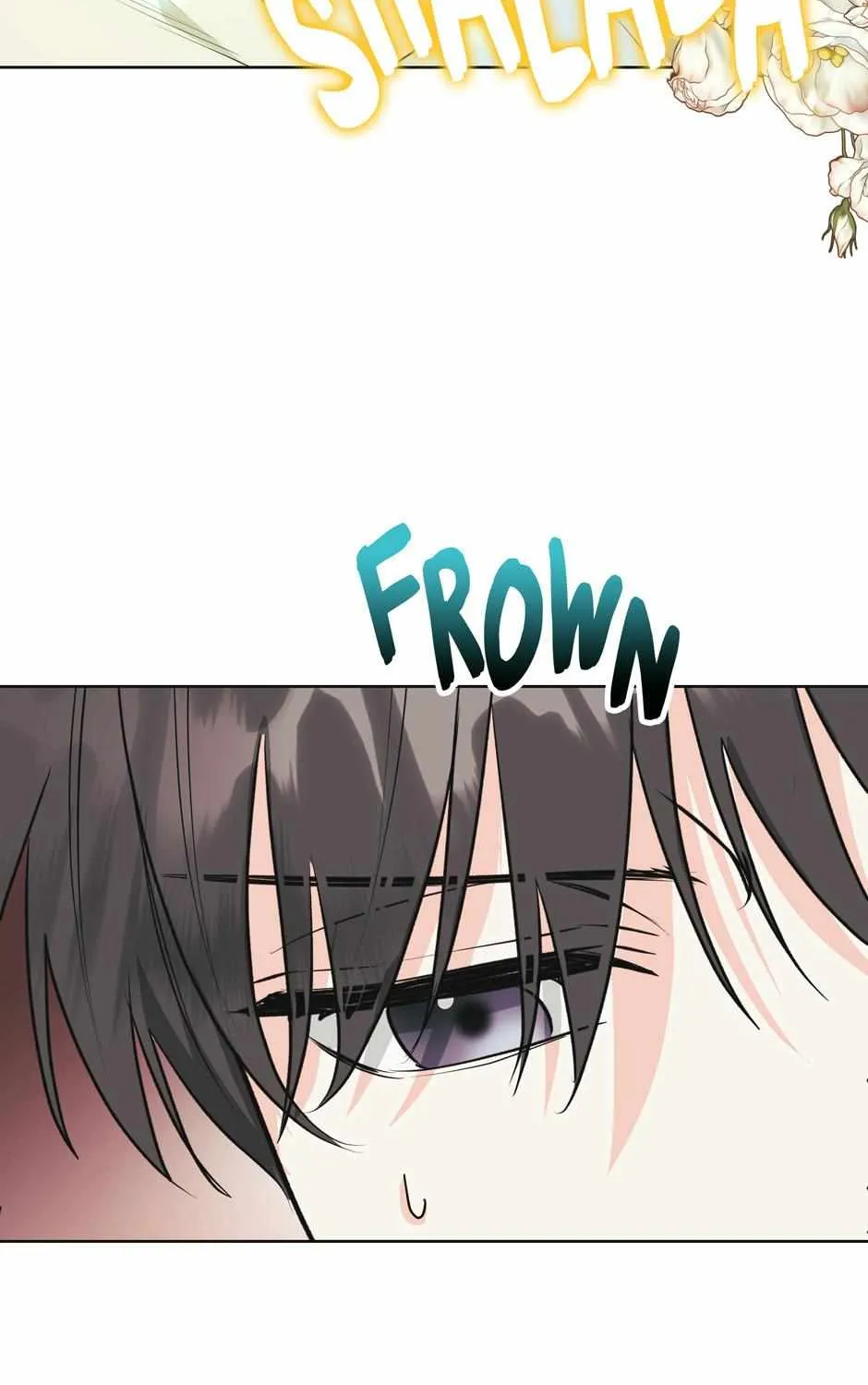 Re-Playlist Chapter 16 page 70 - 
