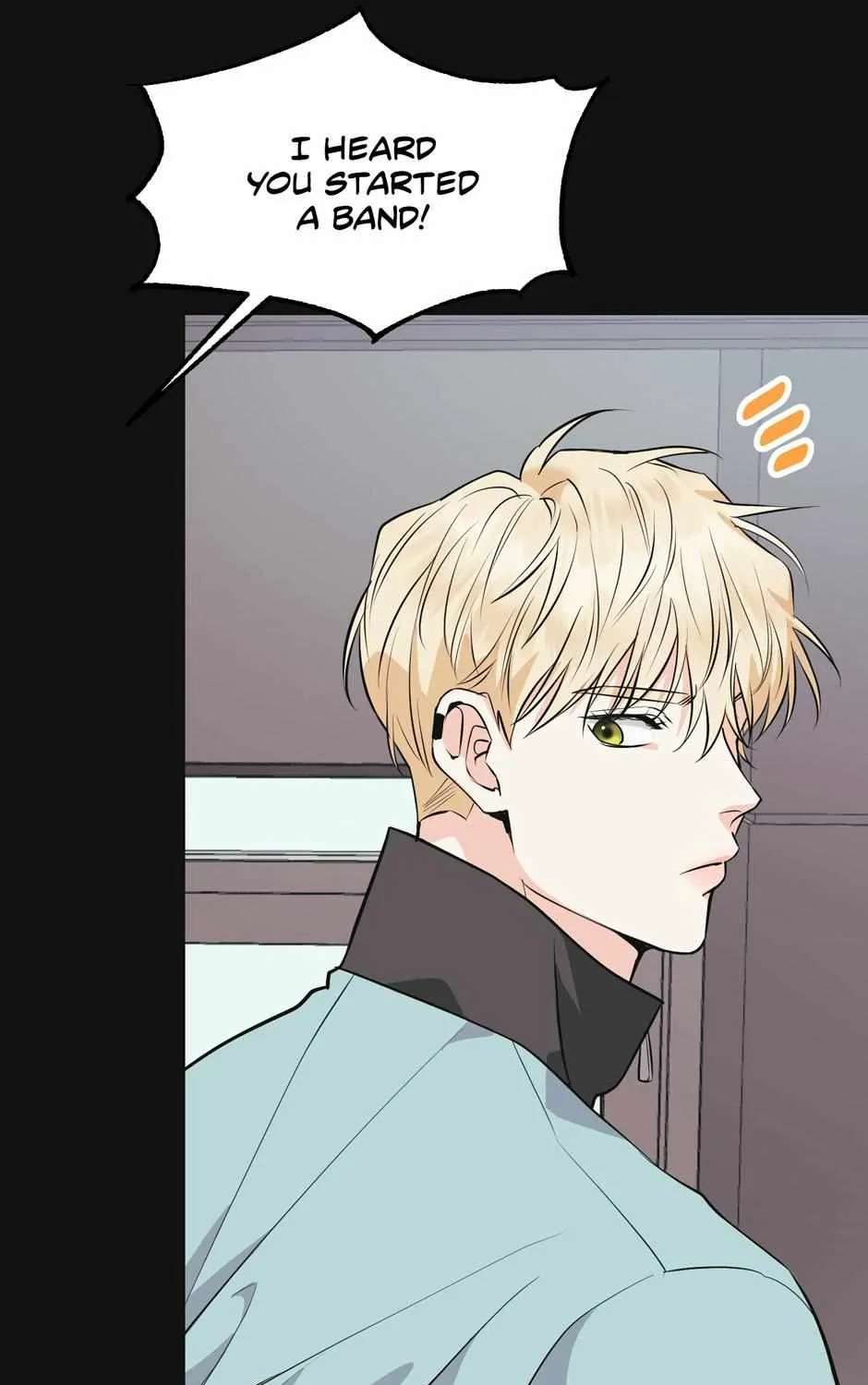 Re-Playlist Chapter 16 page 8 - 